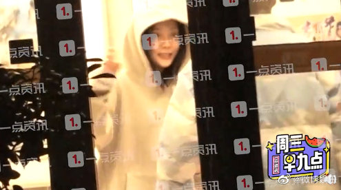 zhao%2Bpinlin%2Bdating%2Bgirl