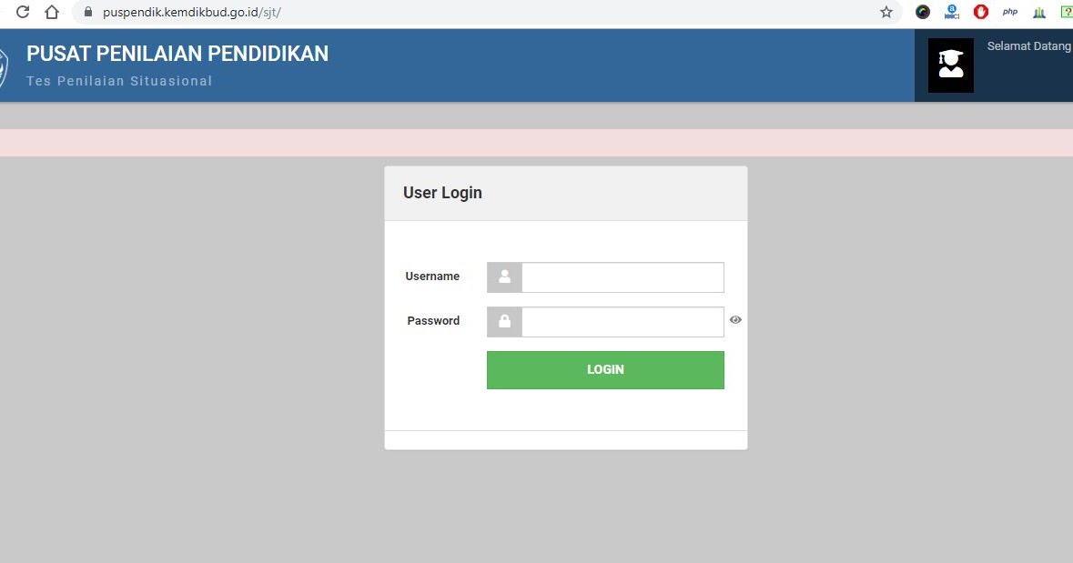 Soal Tbs Tes Bakat Skolastik Untuk Guru Blog Pak Pandani