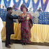 Osogbo lions club gets another female president 