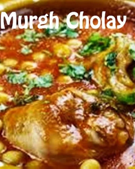 murgh-cholay-recipe-with-step-by-step-photos