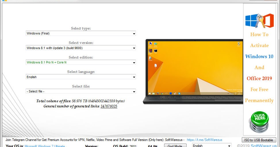 microsoft iso downloader tool microsoft iso downloader tool