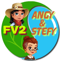FV2 Angy & Stefy
