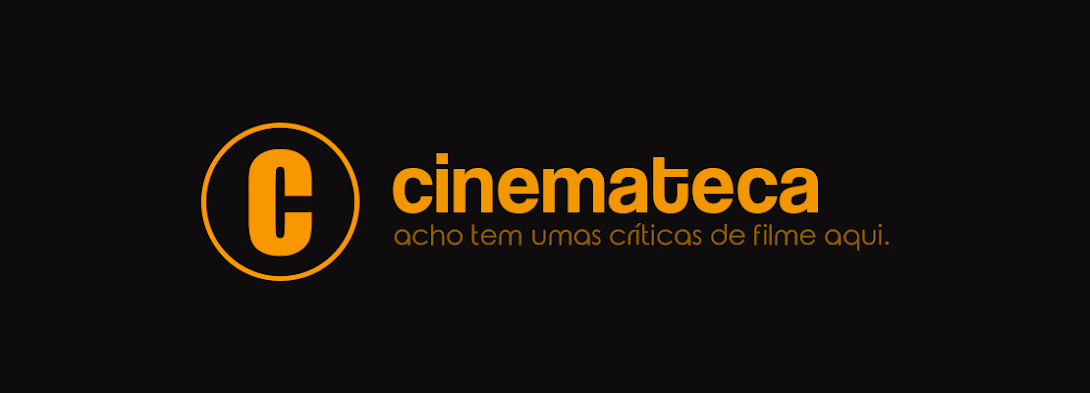 Cinemateca