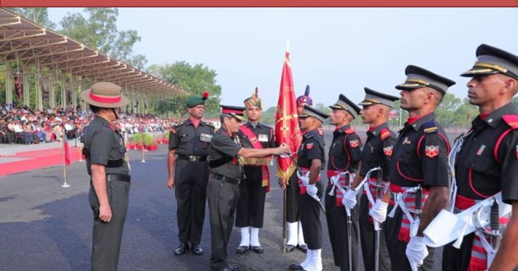 What is the difference between CDS and OTA