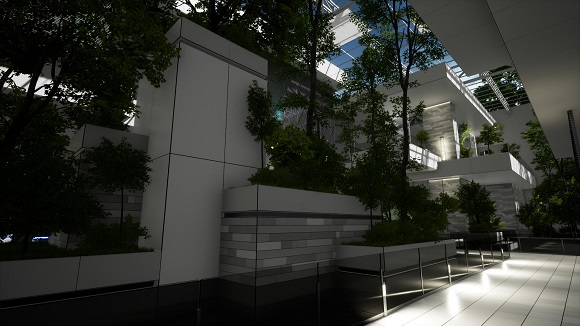 rethink-4-pc-screenshot-3