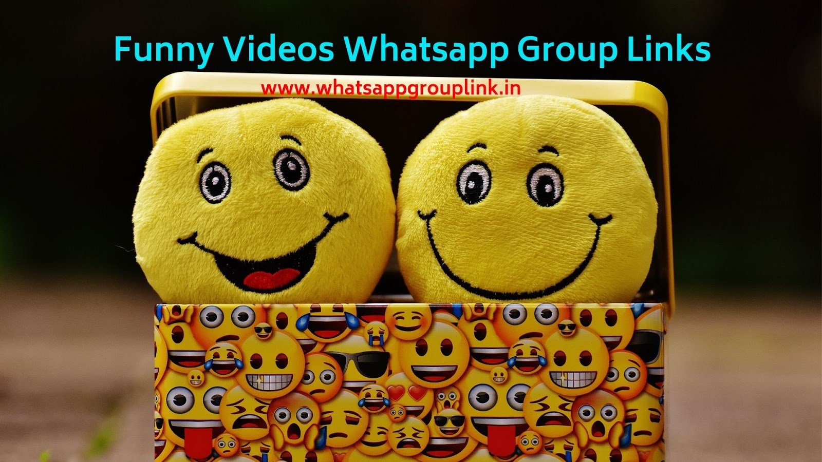 Comedian Funny Videos Links Funny Videos On Telegram Telegram Link