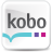 https://www.kobo.com/us/en/ebook/kneading-you