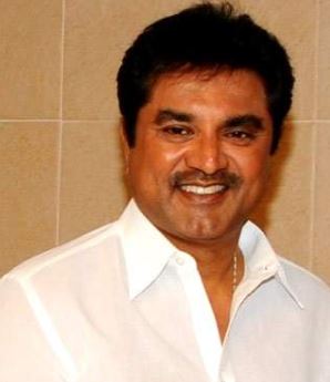 R Sarathkumar Family Wife Parents Children S Marriage Photos She made her debut with the tamil. r sarathkumar family wife parents