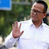 KPK Tangkap Menteri Kelautan & Perikanan Edhy Prabowo terkait Ekspor Benih Lobster
