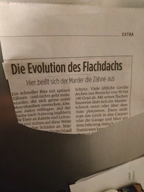 Bellemelle Der Schweizer Blog Uber Kunst Mode Und Das