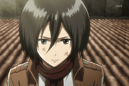 20 Karakter Kakak Perempuan Terbaik di Anime