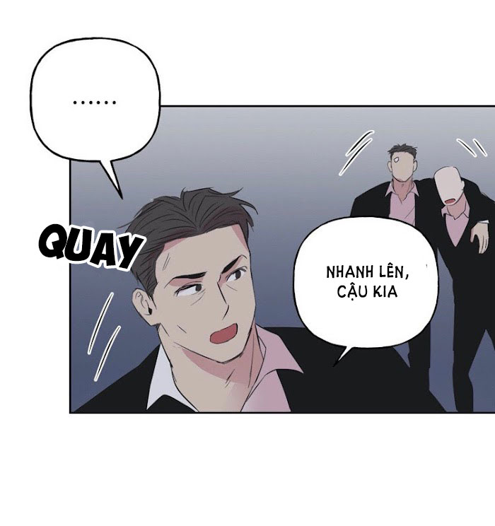 Đọc truyện Assorted Wildness - Chapter 23