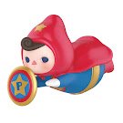 Pop Mart Superpower Poko Pucky Flying Babies Series Figure