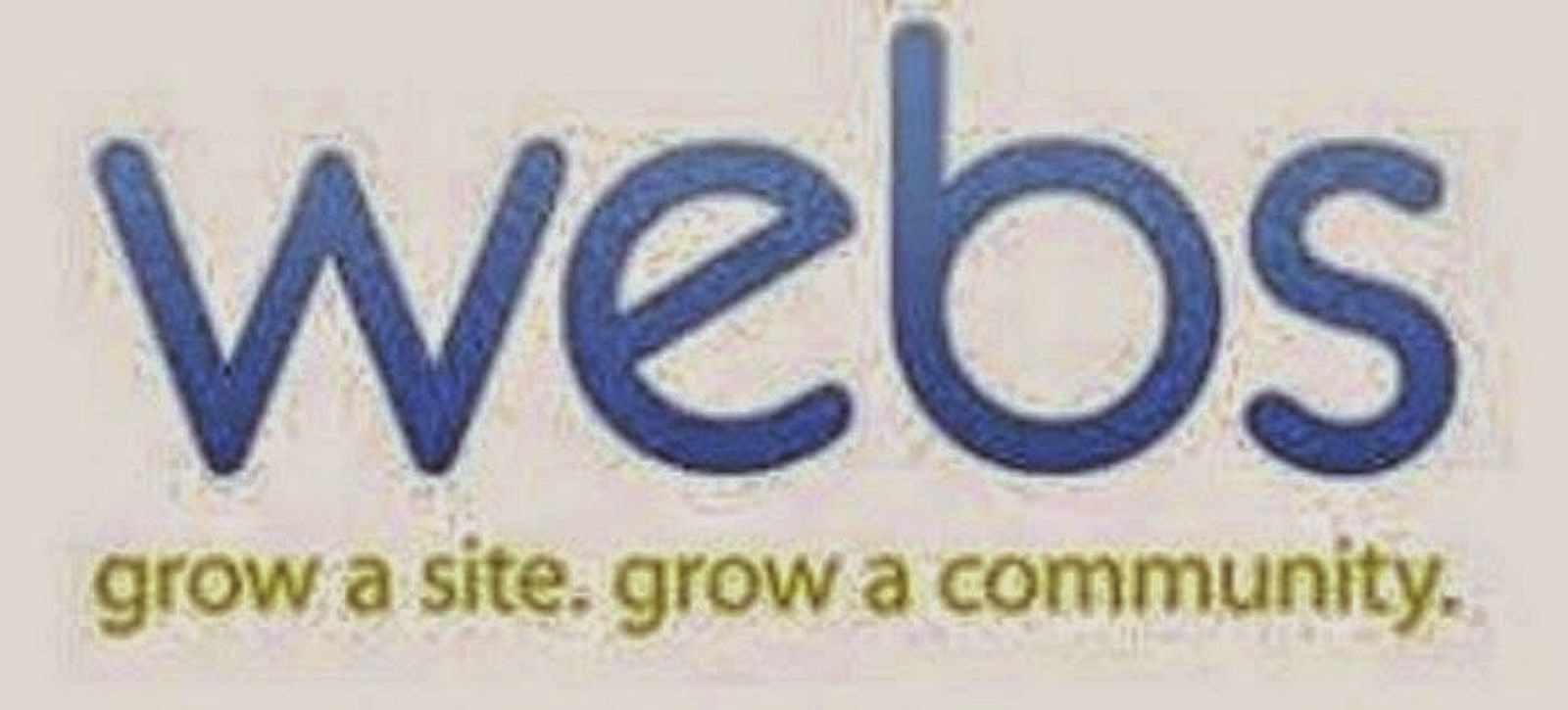 WEBS.COM