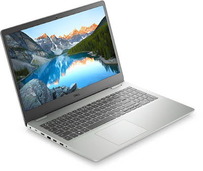 Best laptops under Rs.40000 in India for students and Professionals.