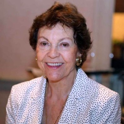 Maria Pia of BourbonParma exiled princess Italy On This Day