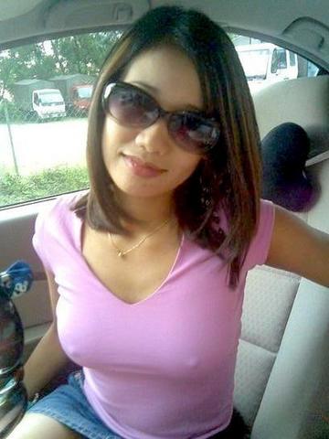 Gambar Bogel Sexy Malay teens   Melayu Boleh.Com