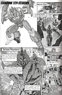 [Pro Art et Fan Art] de Dessinateurs ― Transformers: Série Animé, Film, Art conceptuel, Affiche, Emballage, etc ― et non TF - Page 3 Chronicles205_zpsy7c530zb