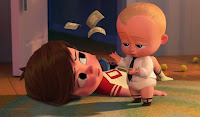 The Boss Baby Movie Image 5