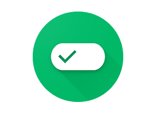 One Swipe Notes - Floating Notes - Gesture Notes Apk Free Download One Swipe Notes - Floating Notes - Gesture Notes Apk Free Download