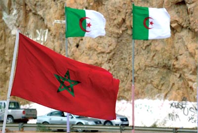 Download Perang Pasir Retaknya Hubungan Maroko Aljazair Re Tawon HD Get Wallpaper Perang Pasir Retaknya Hubungan Maroko Aljazair Re Tawon Desktop Wallpaper Free