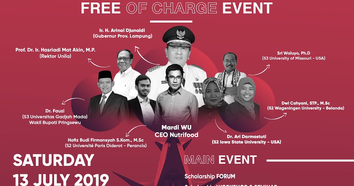 Event Hunter Indonesia Lomba Cipta Puisi KT Puisi