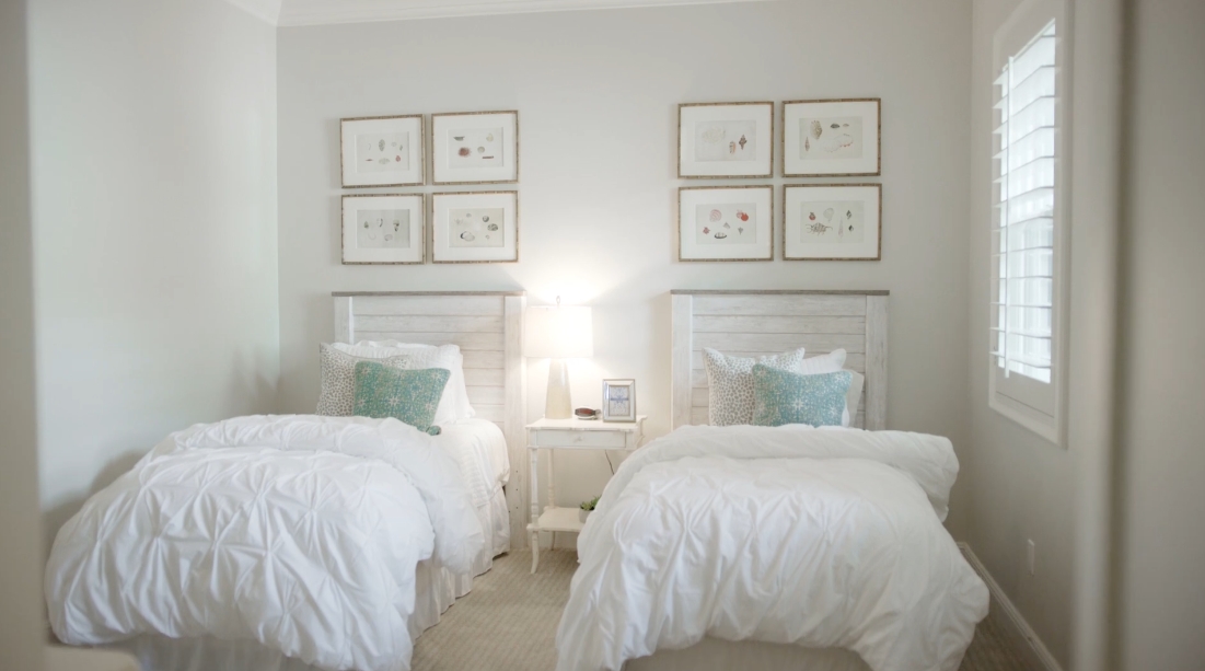 28 Interior Design Photos vs. 32 Monarch Beach Resort N, Dana Point, CA