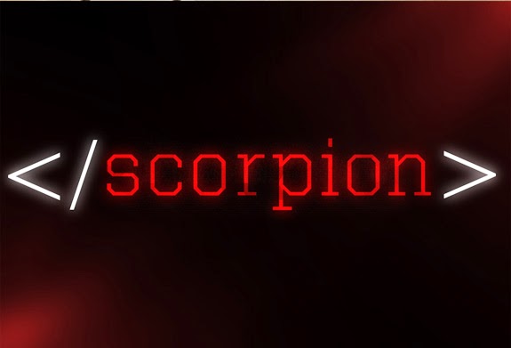 Scorpion - Pilot - Review
