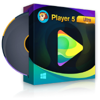 dvdfab media player 3d dvdfab media player 3d