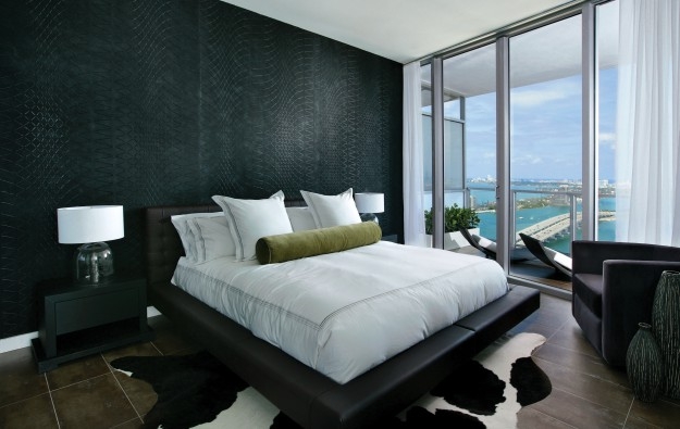 Luxury and Life Blog