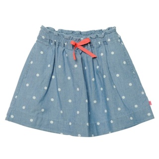 Cute Little Princess Skirt Collection of 2013 ~ News on Front Page