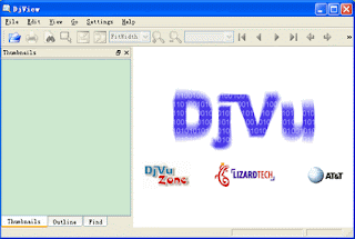 djvu editor djvu editor
