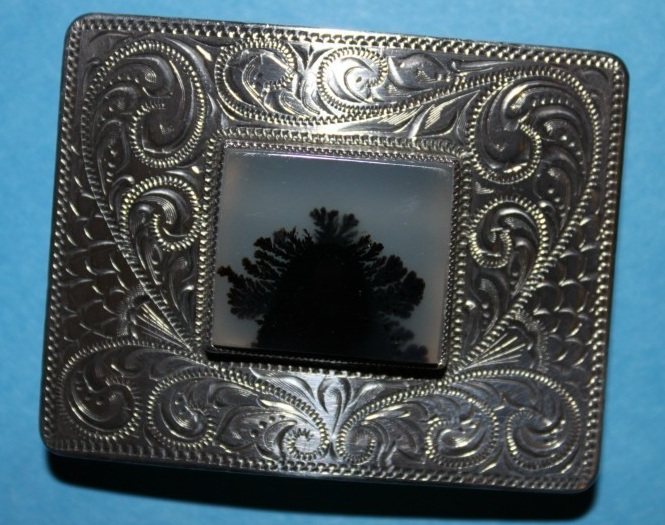 Iron Horse Estate Sales Ed Klapmeier