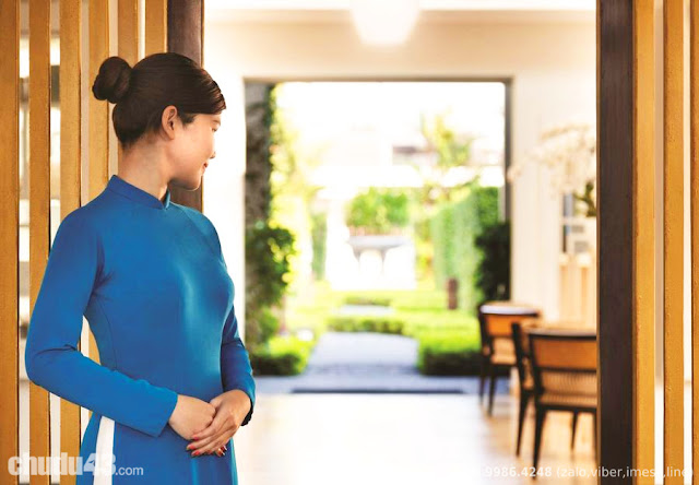 Hyatt Regency Danang, Hyatt Đà Nẵng, Thuê Hyatt Đà Nẵng, Đặt phòng hyatt da nang
