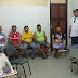 POR RECOMENDAÇÃO DO MP, PREFEITURA REALIZA EM 17 DE MAIO NOVA REUNIÃO COM PROPRIETÁRIOS DE CARROS DE SOM DE PUBLICIDADE
