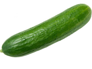 [Image: Cucumber.jpg]