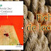 Fiche de lecture -Le Dernier Jour d'un condamne Fiche de lecture -Le Dernier Jour d'un condamne