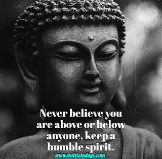 Buddha quotes with images 39