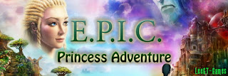 EPIC - Princess Adventure [Beta]