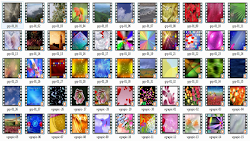 Download Link 1