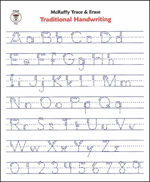Alphabet In Handwriting Hand Writing Alphabet In Handwriting Hand Writing