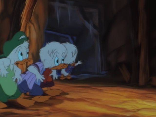 Quack Pack | 39/39 | Lat-Ing | 480p | x264 Vlcsnap-2020-05-12-23h40m19s443