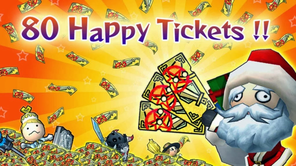 download game like happy wars for free download game like happy wars for free
