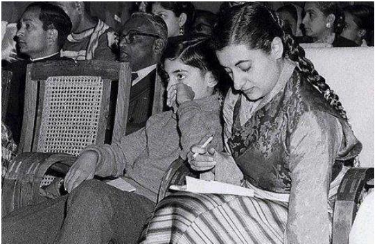 50 Rare Historical Photos with Description 50 Rare Historical Photos with Description