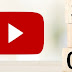 YouTube SEO mini course Get more views in Arabic YouTube SEO mini course Get more views in Arabic