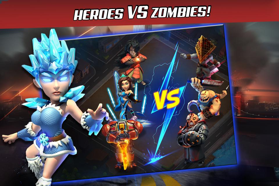 x war clash of zombies mod apk unlimited money download x war clash of zombies mod apk unlimited money download