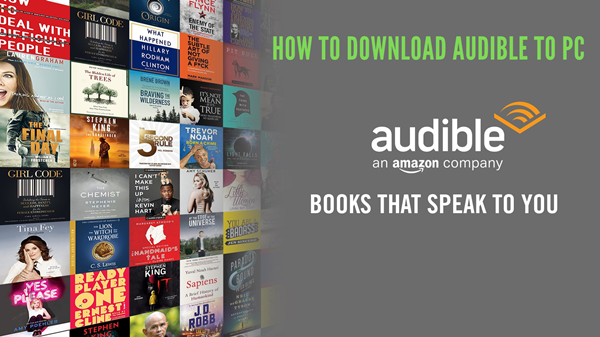 openaudible convert aaxc files openaudible convert aaxc files