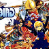 GUNBIRD Free Download