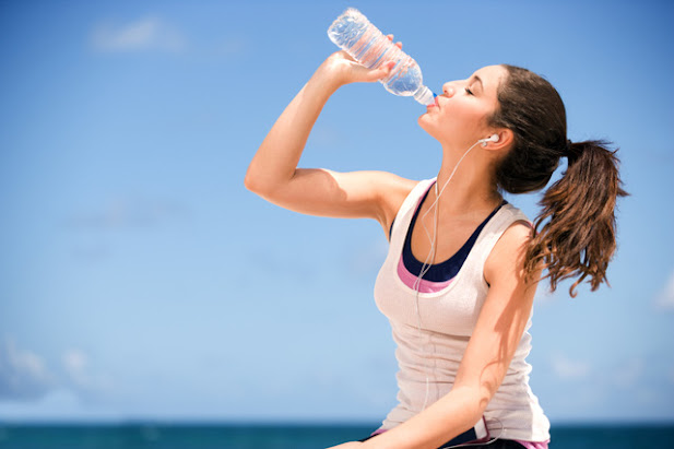 Diet and physical activity for diabetes Physical Activity Of People With Diabetes