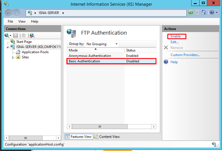 Enable ftp. Протокол ftp. Ftp сервер бесплатный. Enable ftp. Filezilla server настройка ftp сервера.